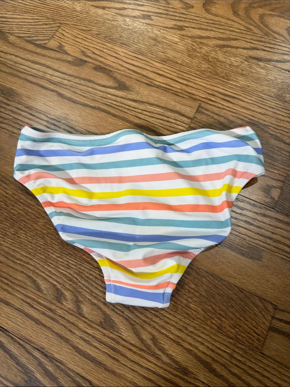 Crewcuts bright pastel